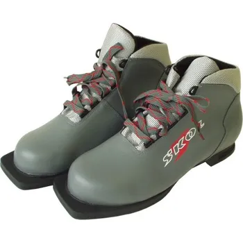 Zimní sport Skol LB01/1 Vega šedé