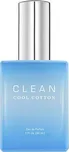 Clean Cool Cotton U EDP