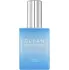 Unisex parfém Clean Cool Cotton U EDP, 60 ml