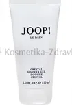 Joop Le Bain Sprchový gel 150ml W