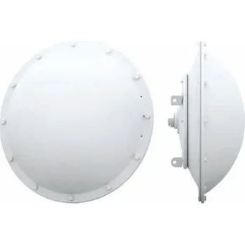 WiFi anténa Ubiquiti airMAX Radom RAD-2RD