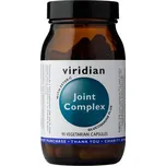 viridian Joint Complex 90 cps.