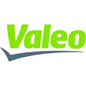 List stěrače VALEO 574202