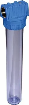 Ochranný vodní filtr IVAR vodní filtr FP3.934 - 3/4"