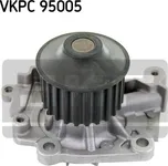 Vodní čerpadlo SKF (VKPC 95005)…