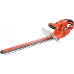 Black & Decker GT4550