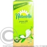 P&G Naturella Ultra Normal Green Tea 20…