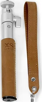 U-Shot Deluxe Leather (3700276348659)