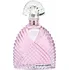 Dámský parfém Emanuel Ungaro Diva Rose W EDP