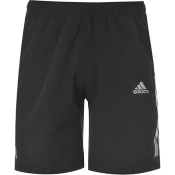 Pánské kraťasy adidas 365 ClimaCool Shorts Mens Black