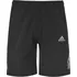 Pánské kraťasy adidas 365 ClimaCool Shorts Mens Black