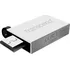 USB flash disk Transcend JetFlash 380S 16 GB (TS16GJF380S)