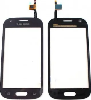 Dotykova plocha Samsung Galaxy Ace Style G310 black