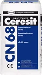 Ceresit - Henkel Samonivelační hmota…