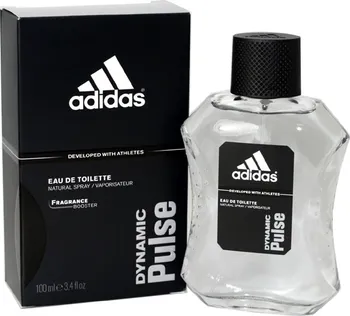 Adidas Dynamic Puls voda po holení 50 ml