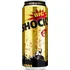 Energetický nápoj Big Shock energy 500 ml