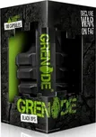 Grenade Black Ops 100 cps.