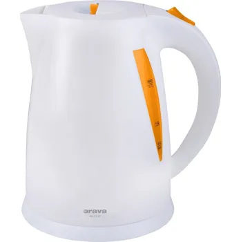 Příprava nápoje Orava VK-3117