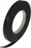 Lepicí páska Oboustranná lepící páska černá, 12 mm x 10m