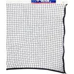 Victor International Tournament badmintonová síť