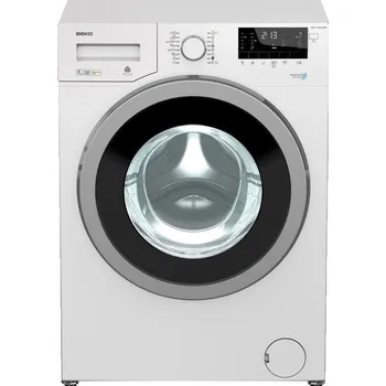 Pračka Beko WMY 71483 LMB2