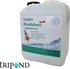 Jezírková chemie Tripond ProBalance 2.500 ml - probiotika pro Koi 