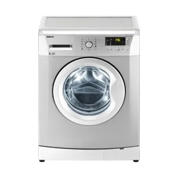 Pračka Beko WMB 61232 PTMS