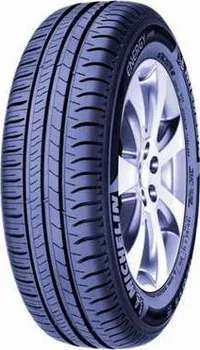 Letní osobní pneu Michelin Energy Saver Plus 205/60 R16 96 H EL