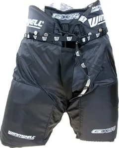 Hokejové kalhoty Winnwell GX4 L