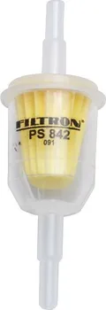 Palivový filtr Filtron PS 842