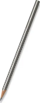 Grafitová tužka Faber-Castell Sparkle Metallic grafitová tužka 