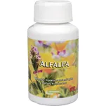 Starlife Alfalfa 60 kapslí