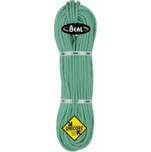 Beal Joker 9,1 unicore golden dry 70 m…