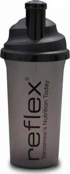 Shaker Reflex Nutrition Šejkr 700ml