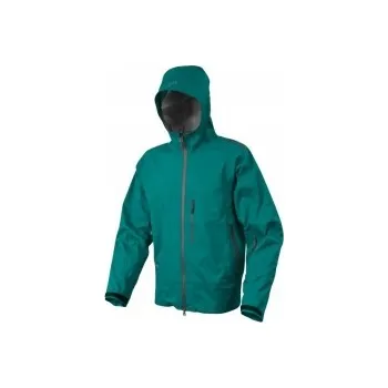 Warmpeace Topdeck 66 navigate M Dámská větrovka Warmpeace Topdeck 66 navigate M