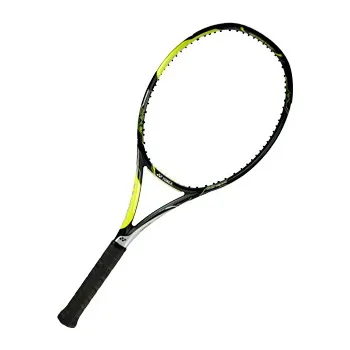 Tenisová raketa Yonex Ezone Ai 98 Lite