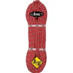 Beal Top gun 10,5 unicore golden dry…