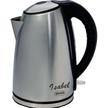 Rychlovarná konvice Bravo Isabel B-4426