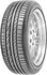 Letní osobní pneu Bridgestone RE050A 225/35 R19 88 Y