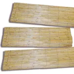 rohož NATURCANE 1.5x5m štípaný