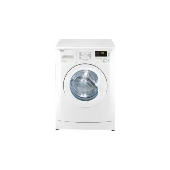 Pračka Beko WMB 51032 CS PT
