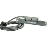 Optimum 3384295 měřicí lišta 2100 mm