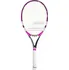 Tenisová raketa Babolat Drive Z Lite 2013