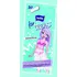 Menstruační vložka Bella For Teens slipové vložky Sensitiv 20 ks