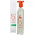 Dámský parfém Benetton Hot W EDT, 100 ml