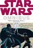 Komiks pro dospělé Goodwin Archie a kolektiv: Star Wars - Omnibus - Před dávnými časy… 2