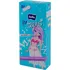 Menstruační vložka Bella For Teens slipové vložky Sensitiv 20 ks