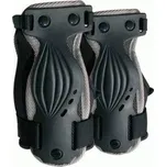 Tempish Profi chránič zápěstí