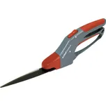 Extol Premium 8872300