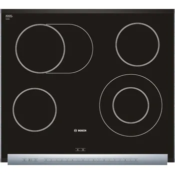Varná deska Bosch PKN685N14E